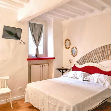 Hotel Piccolo Girasole Perugia Exterior foto
