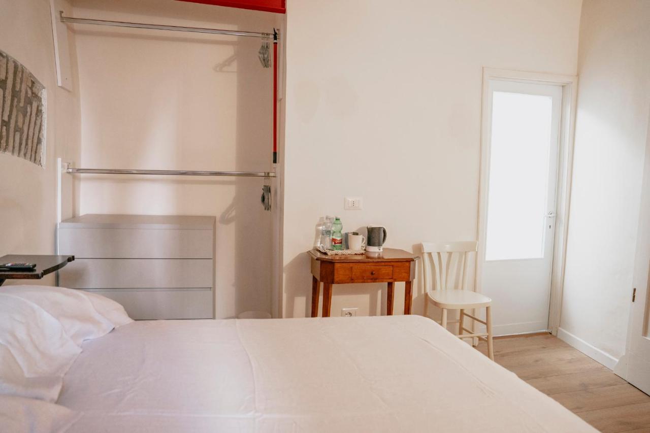 Hotel Piccolo Girasole Perugia Exterior foto